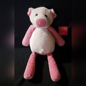 🧸Scentsy Buddy 'Penny the Pig' - 2 for $15🧸